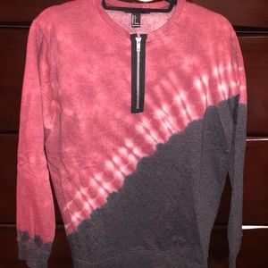 Forever 21 Long Sleeve